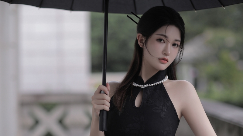 原神魈怎么配队 魈配队阵容推荐